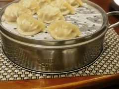 -富瑶大酒店(强工二街店)