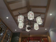 -重庆德忆火锅（龙南街3店）(渝水岸餐饮)