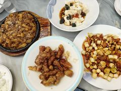-鼎香润(什刹海德胜门店)