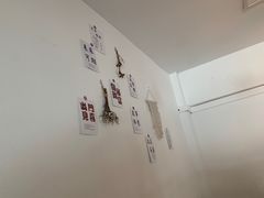 -Oasis coffee燕谷咖啡(公信店)