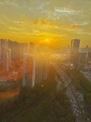 -禧月荟S月子中心(侨城店)