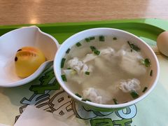 -老乡鸡(颖上路店)