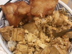 -吉野家(深圳水贝分店)