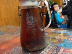 -乡村馕坑肉·烧烤·新疆菜·本地人更爱吃(阿勒泰首店)