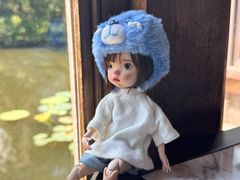 -绿茶餐厅(龙井船宴· 品牌总店)