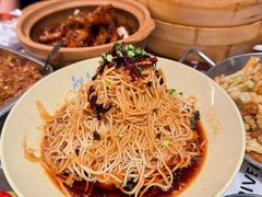 -靓靓蒸虾·头牌蒸虾(雪松路总店)