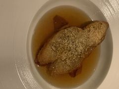 -恰餐厅及酒吧 CHAR Bar & Grill (北京丽都皇冠假日店)