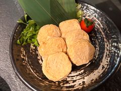 -湊湊火锅·茶憩(卓展店)
