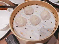 -苏小柳点心·手作小笼包(康桥分院)
