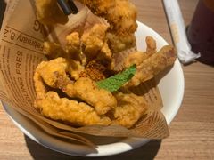 -太二酸菜鱼(天鹅湖万达店)