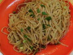 -沙县肥姐小吃