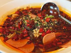 -拾宴(汇智国际商业中心店)
