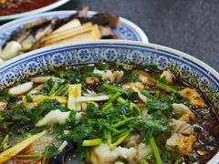 -南关葫芦头(南稍门店)