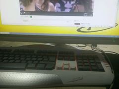 android_upload_pic-金山网咖(汇嘉时代店)