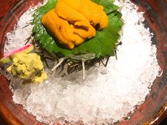 -綱元·海鲜豆捞(明州里店)