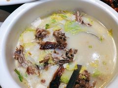 -苏先生海鲜渔庄(金桥店)