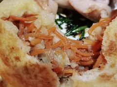 -阿西娅食府(中关村店)