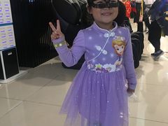 -泉城欧乐堡戏水湾艺术养生温泉