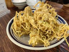 -刘师父老汉口江湖菜(蔡锷路店)