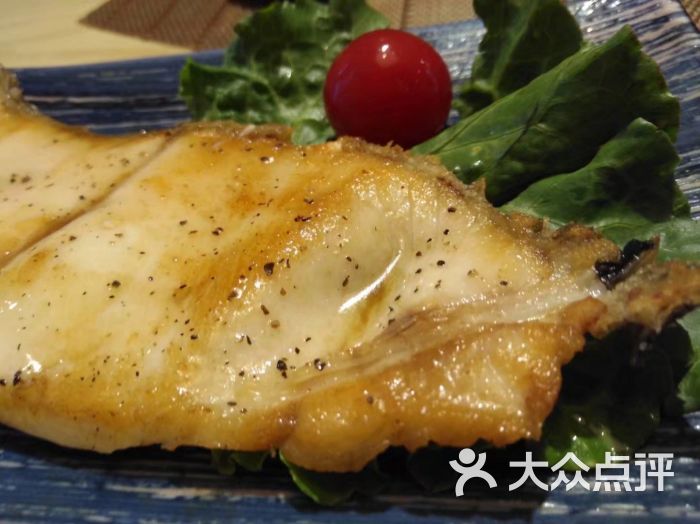 四万十川(茂业店)图片 - 第11张