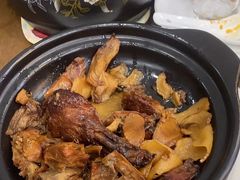 -小二郎私房菜(鼓浪屿店)