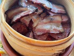 -苦尽酒馆·川菜(鼓楼店)