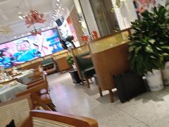 -喜鹊音乐酒馆(西街店)