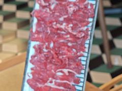 -潮界(凯德晶萃店)