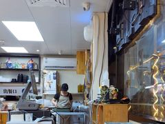 -屋里家延边朝鲜族冷面(南园店)