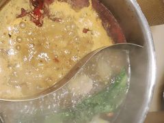 -吉布鲁牛排海鲜自助(万州万达广场店)