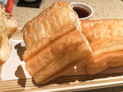 -点都德(长泰广场店)