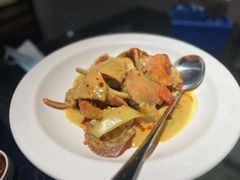 -小大董·烤鸭(凤凰汇店)