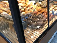 -Dough&Joe团憩(瑞虹天地月亮湾店)