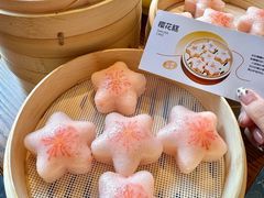 -恰饭·老长沙市井菜(天河客运站店)