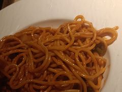-必胜客(金高店)