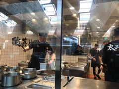 -太二酸菜鱼(正大广场店)