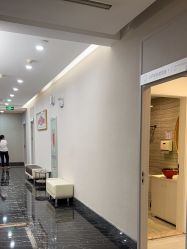 -上海首尔丽格医疗美容医院