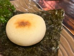 -吉屋居酒屋(群力店)