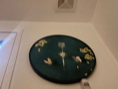 -域SPA·足疗·按摩·养生(静安寺店)