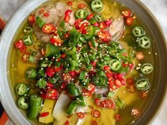 -懒人盐府人家(航天桥店)