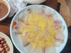 -佬土鹅肠火锅(解放路店)