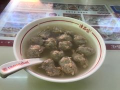 -津品味小吃(大学湾店)
