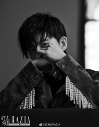 -崇尚GAVIN STYLE臻选