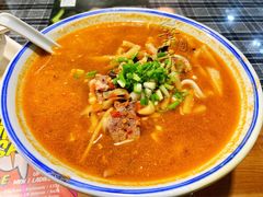 -八十八粉儿(尚都店)