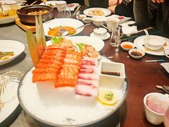 -高佳庄·舟山海鲜(海景旗舰店)