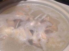 -龙泉人椰子鸡(龙昆南总店)