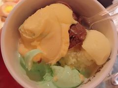 -钱小奴创意自助餐厅·山野黑猪肉畅吃(苏州昆山招商花园城店)