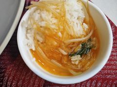 -一德轩·闽.粤料理(福州广场店)