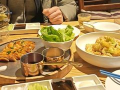 -小大董·烤鸭(五棵松店)