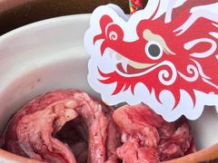 -黑牛の店·黑金店(沈阳万象城店)